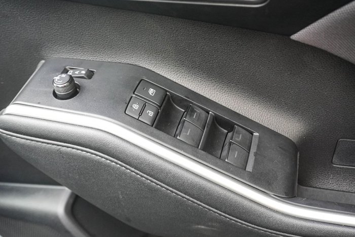 2024 Toyota Kluger GX