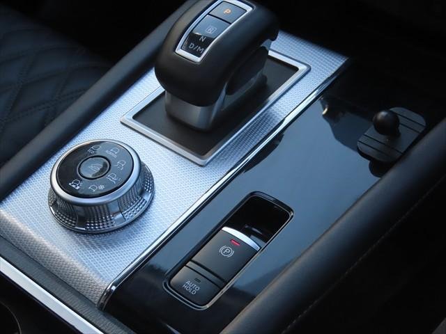 2024 Mitsubishi Outlander Exceed