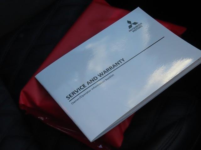 2024 Mitsubishi Outlander Exceed