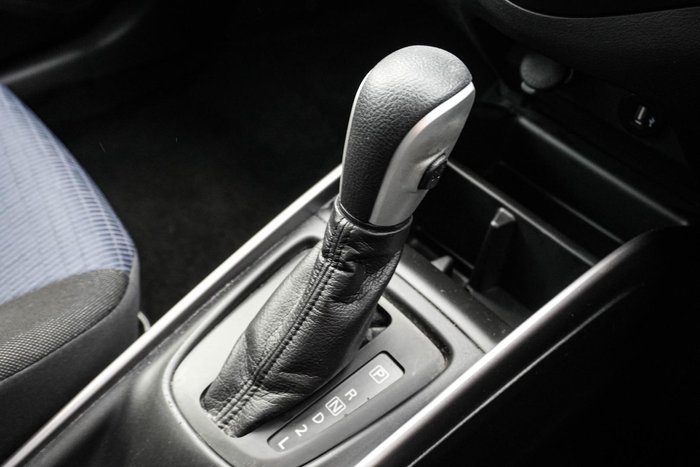 2021 Suzuki Baleno GL