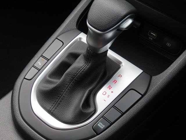 2023 Kia Cerato S