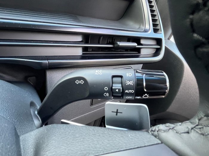 2026 Hyundai STARIA