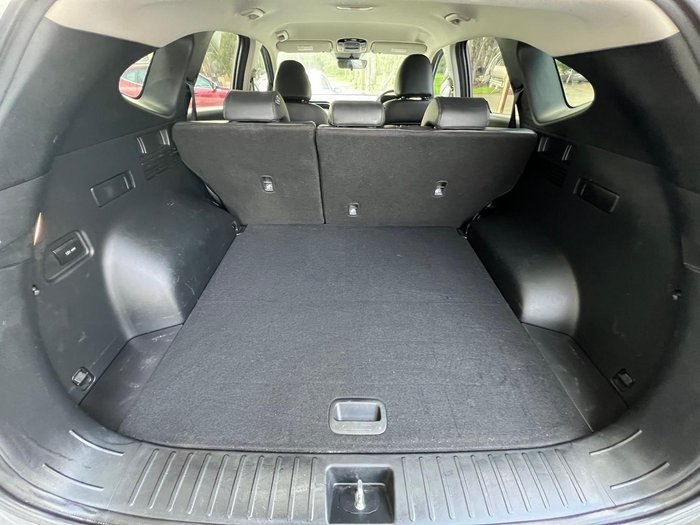 2022 Hyundai Tucson Elite