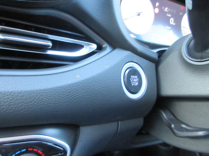 2026 Hyundai i30 N Premium