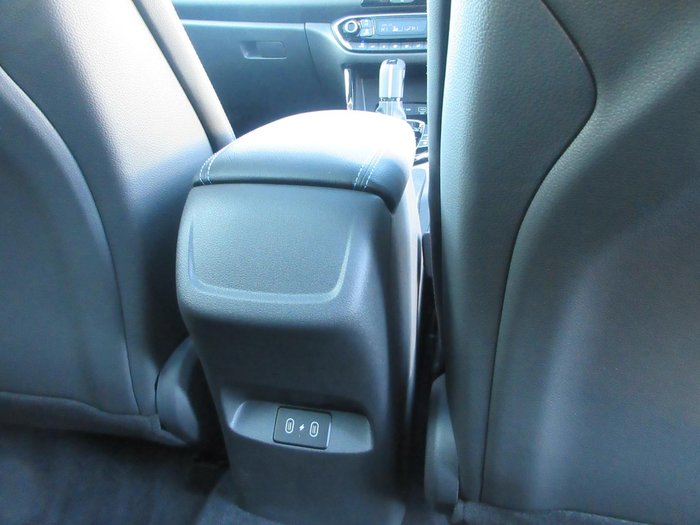 2026 Hyundai i30 N Premium