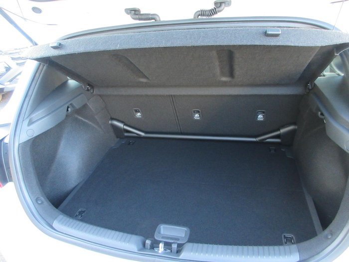 2026 Hyundai i30 N Premium