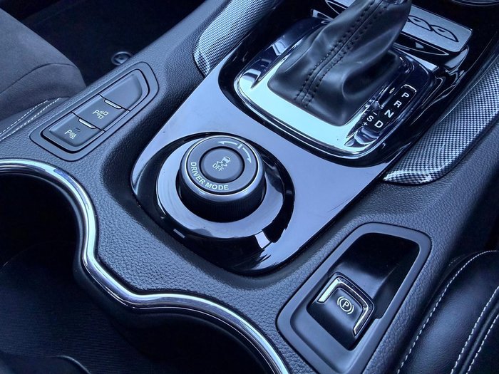 2013 Holden Special Vehicles Maloo