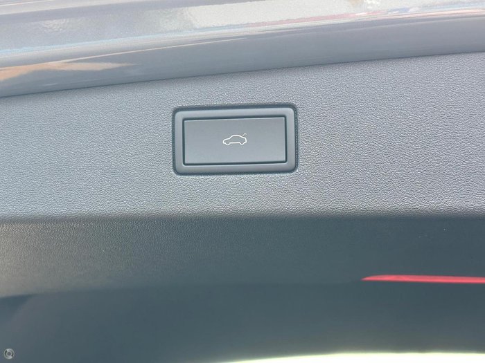 2026 Volkswagen Tiguan 110TSI Life