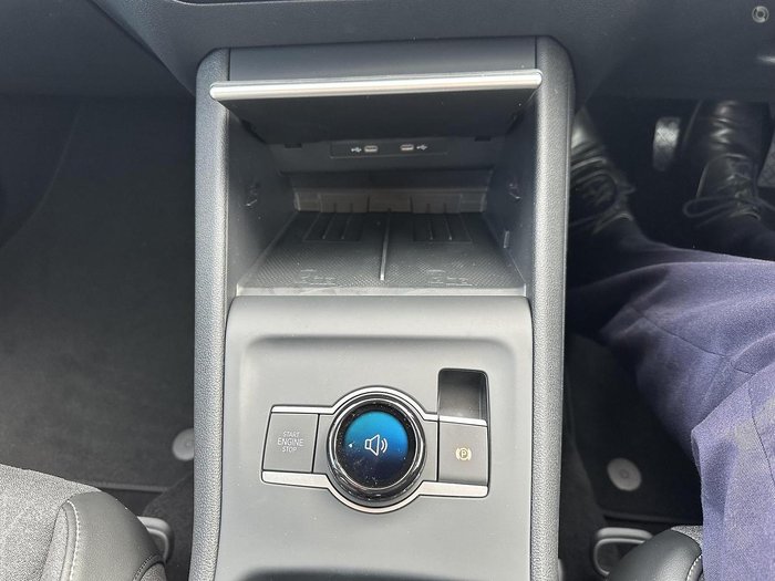 2026 Volkswagen Tiguan 110TSI Life