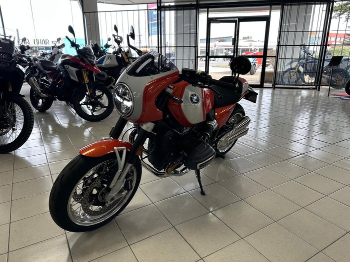 2026 BMW