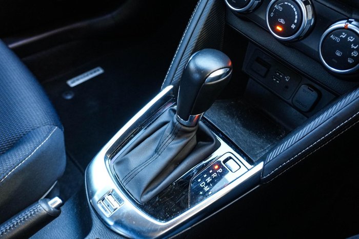 2022 Mazda 2 G15 Evolve