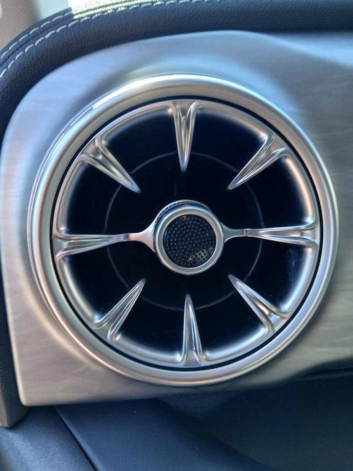 2023 GWM Tank 300 Ultra Hybrid