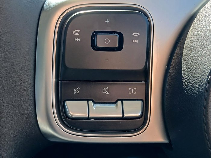 2023 GWM Tank 300 Ultra Hybrid