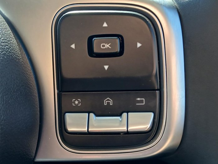 2023 GWM Tank 300 Ultra Hybrid