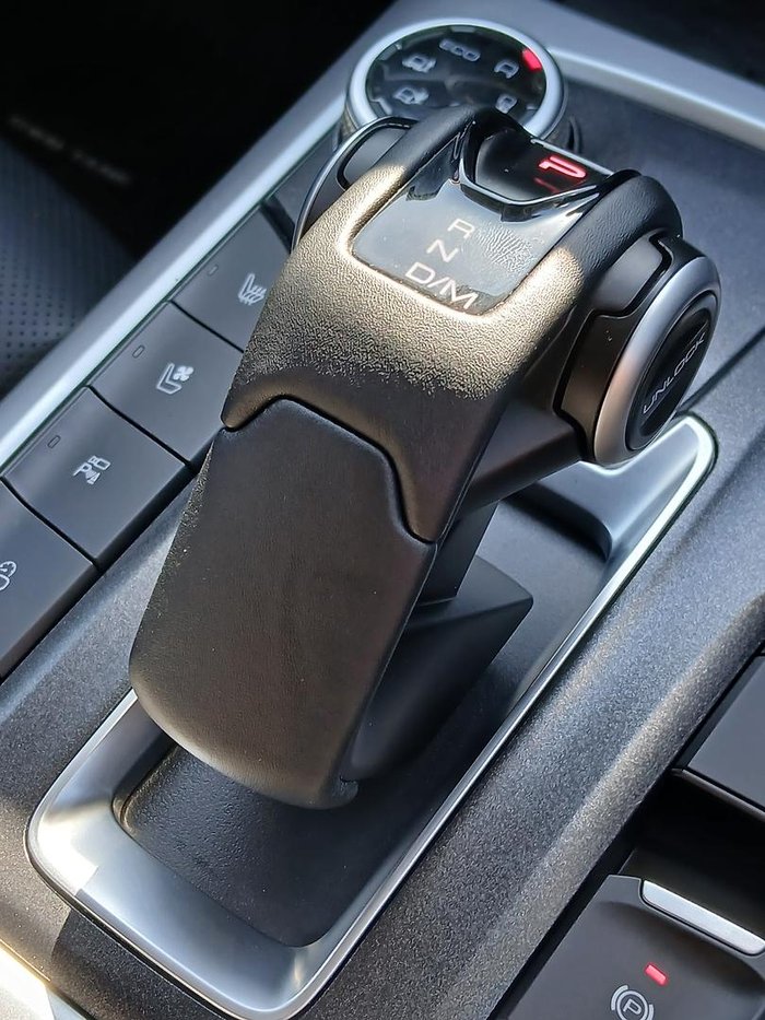 2023 GWM Tank 300 Ultra Hybrid