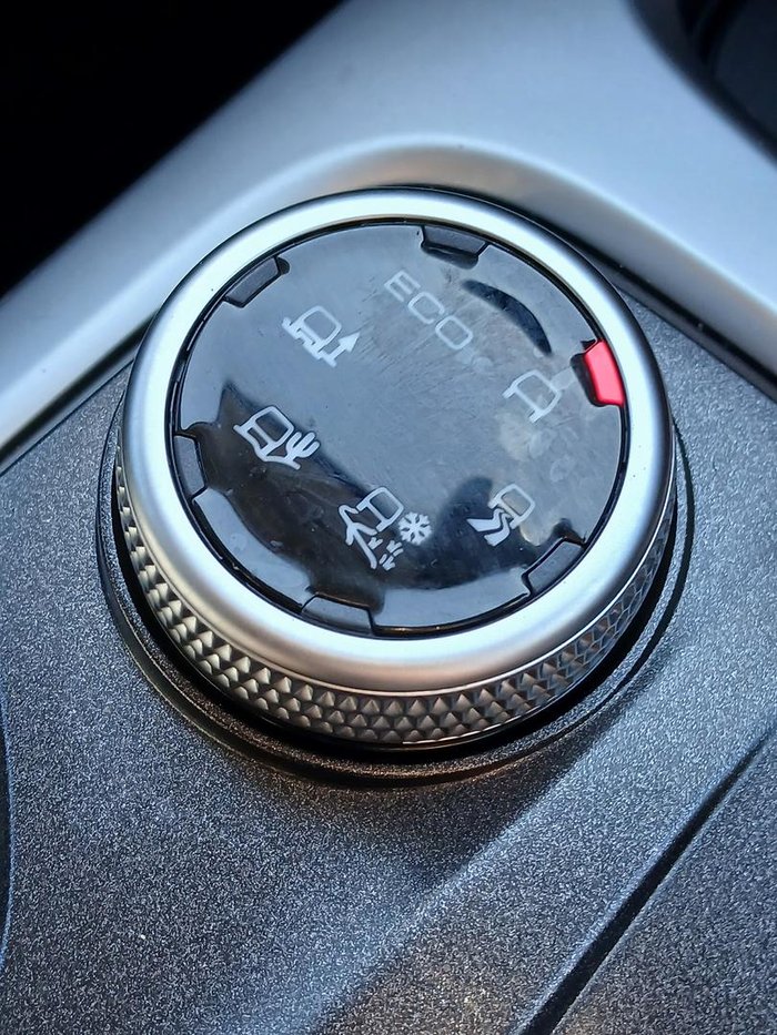 2023 GWM Tank 300 Ultra Hybrid