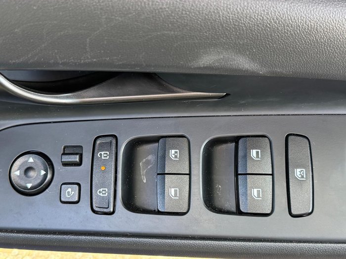 2024 Hyundai i30 N Line