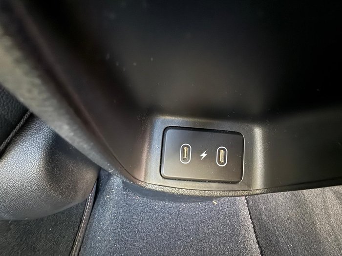 2024 Hyundai i30 N Line