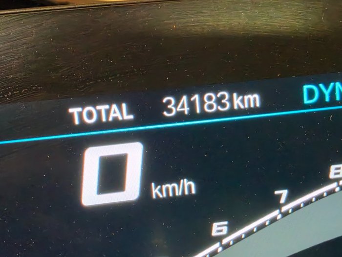 2023 BMW F 900 XR SPORT BLACK