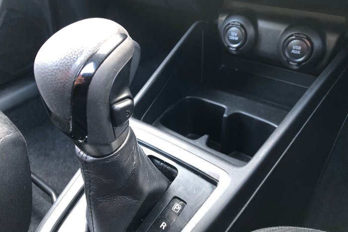 2023 Suzuki Swift GL Plus