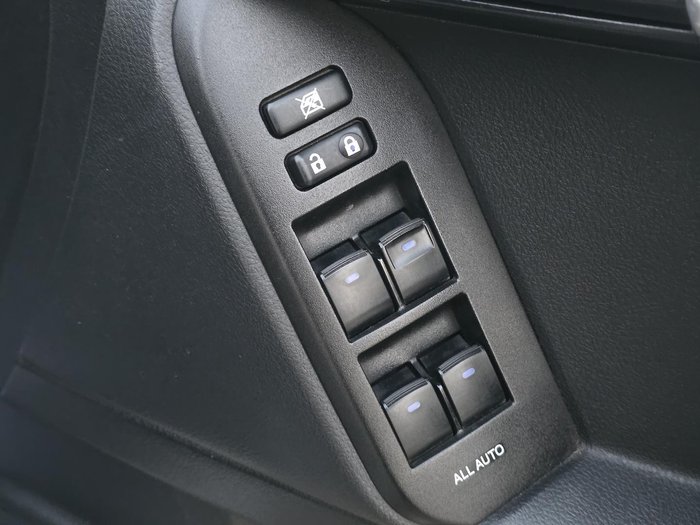 2023 Toyota Landcruiser Prado GXL