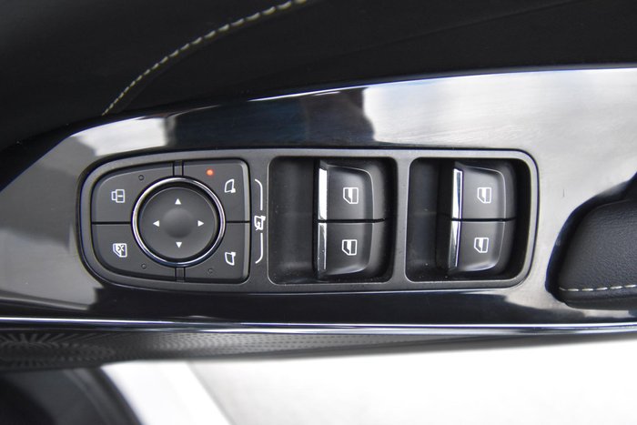 2021 Haval H6 Ultra