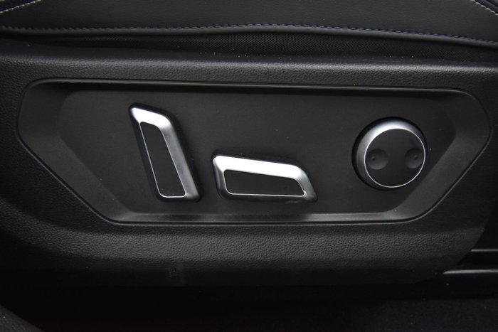 2021 Haval H6 Ultra