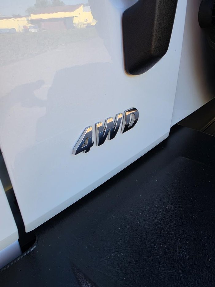 2023 GWM Tank 300 Ultra
