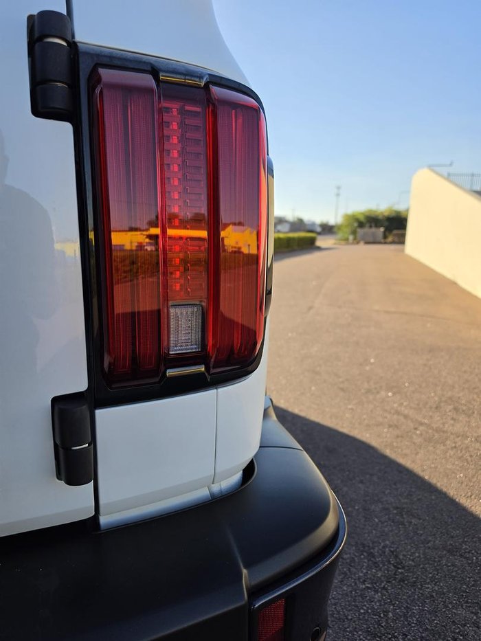 2023 GWM Tank 300 Ultra
