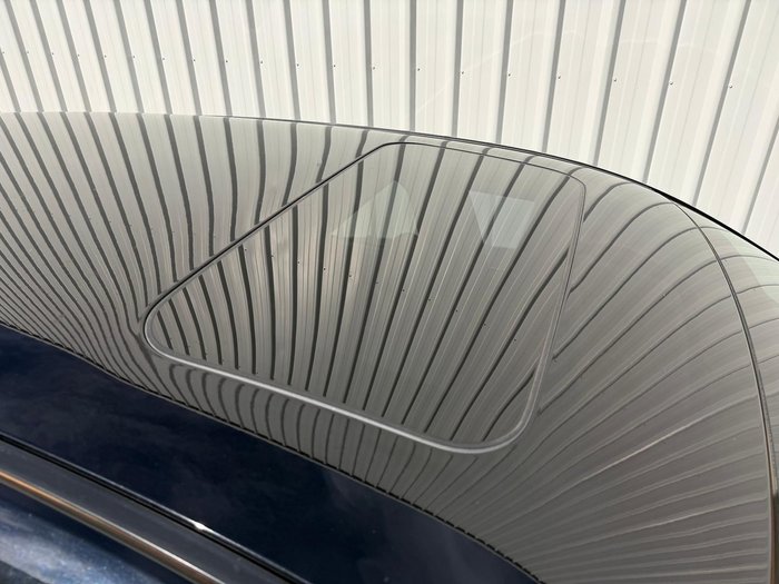 2018 Mazda CX-9 Azami