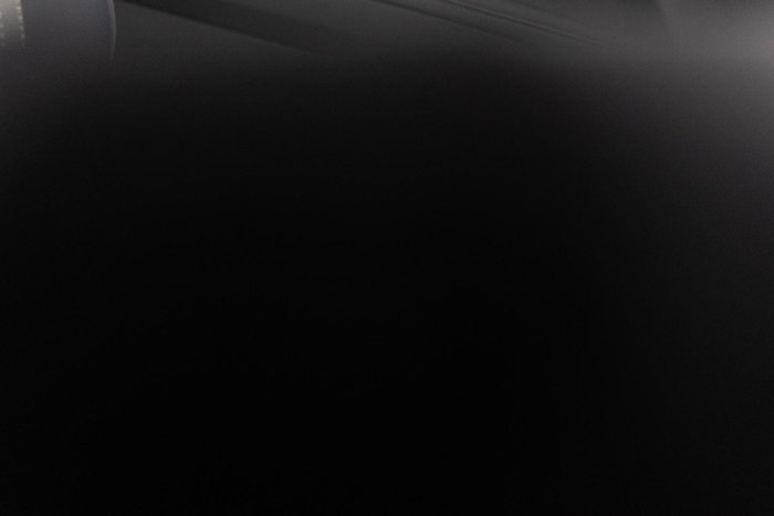 2025 Volkswagen Amarok TDI600 Style