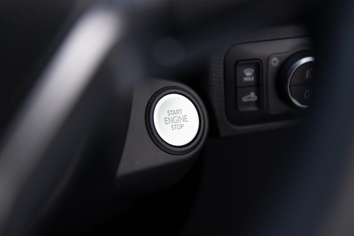 2025 Volkswagen Amarok TDI600 Style