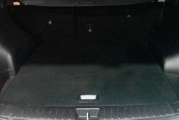 2021 Hyundai Tucson Elite