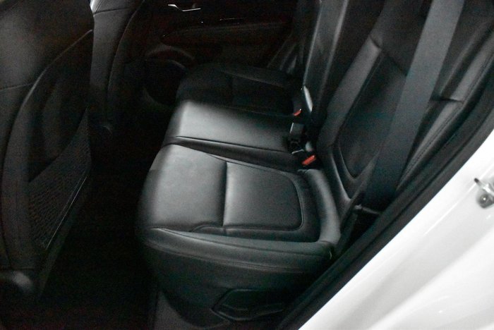 2021 Hyundai Tucson Elite