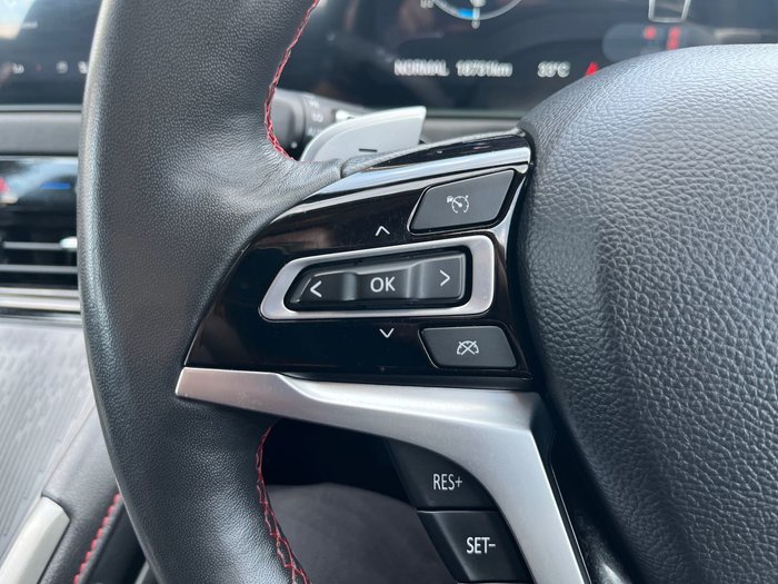 2024 LDV T60