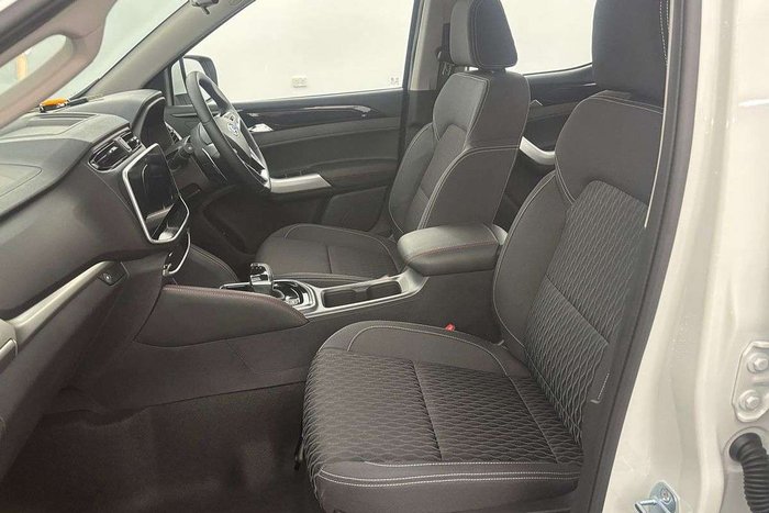 2023 LDV T60 Max PRO