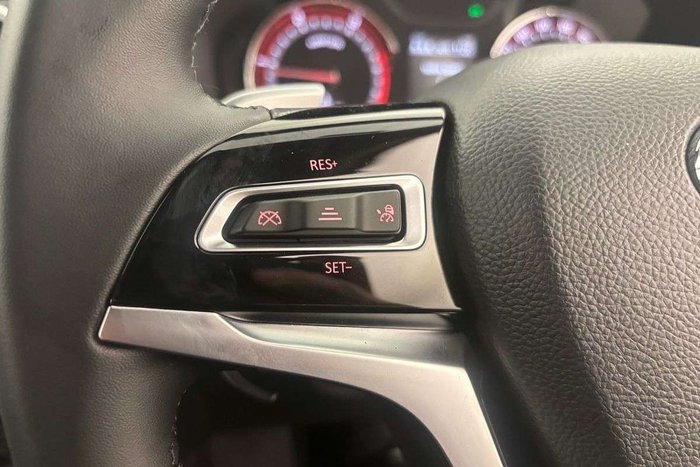 2023 LDV T60 Max PRO