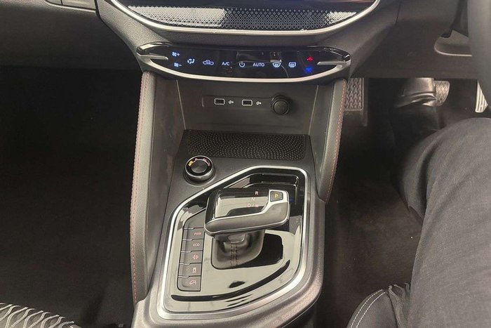 2023 LDV T60 Max PRO