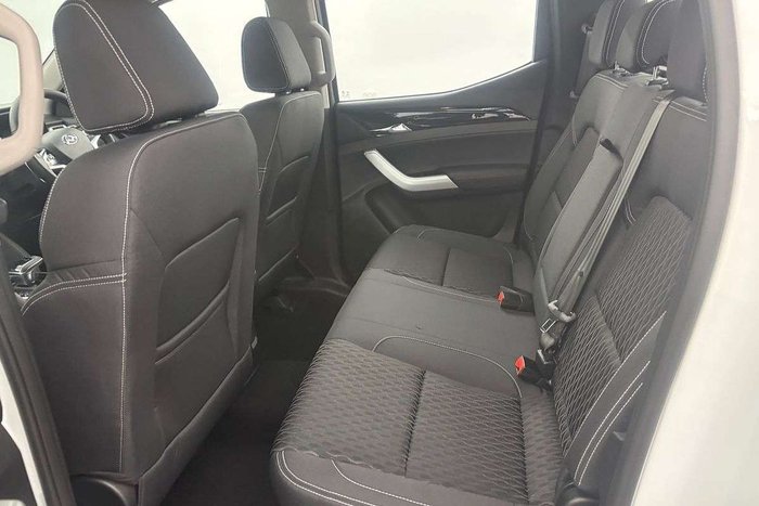 2023 LDV T60 Max PRO