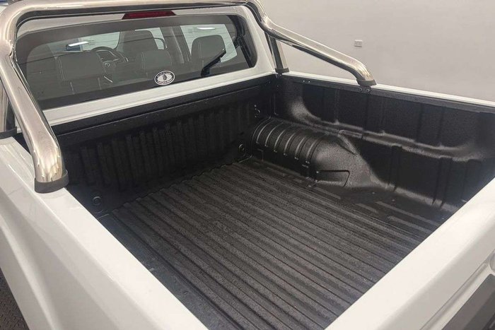 2023 LDV T60 Max PRO