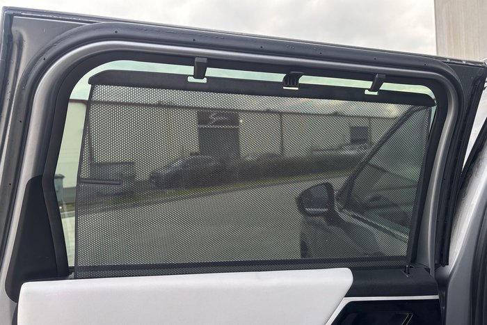 2021 Mitsubishi Outlander Exceed