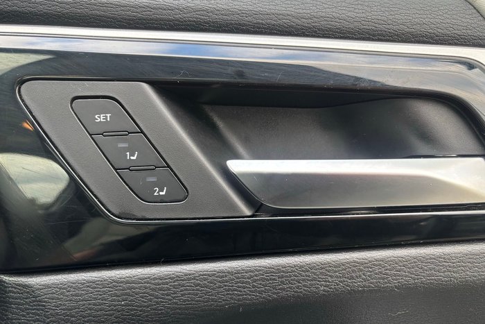 2021 Mitsubishi Outlander Exceed