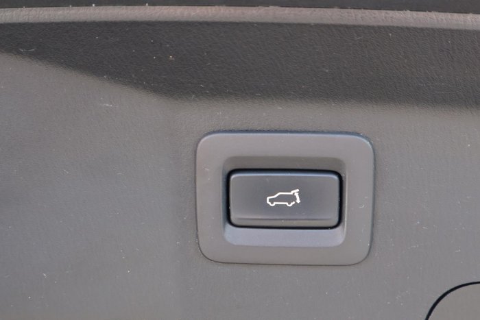 2017 Mazda CX-9 Azami