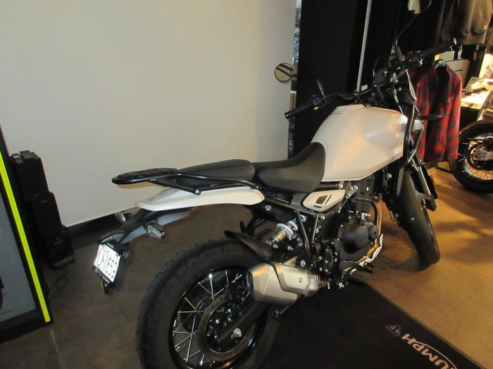 2026 Royal Enfield