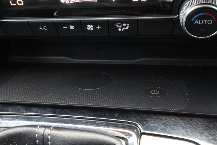 2023 Mazda CX-8 G25 GT SP