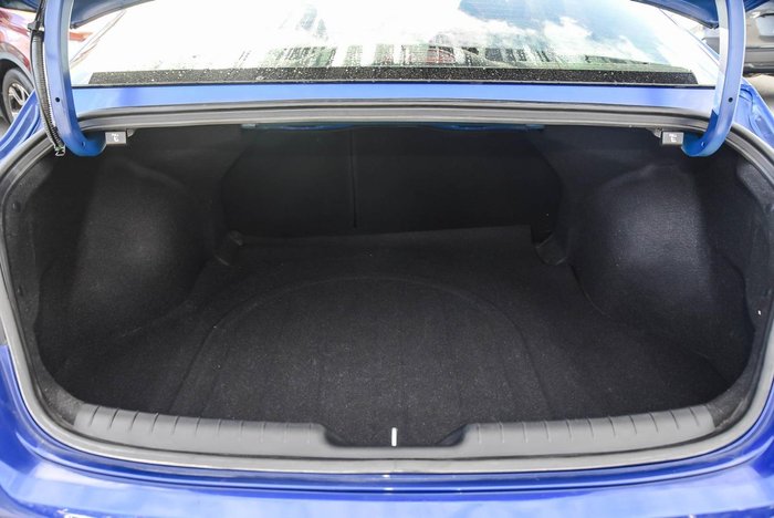 2021 Hyundai i30 Active