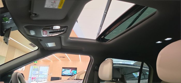 2026 Kia EV3 GT-Line Long Range