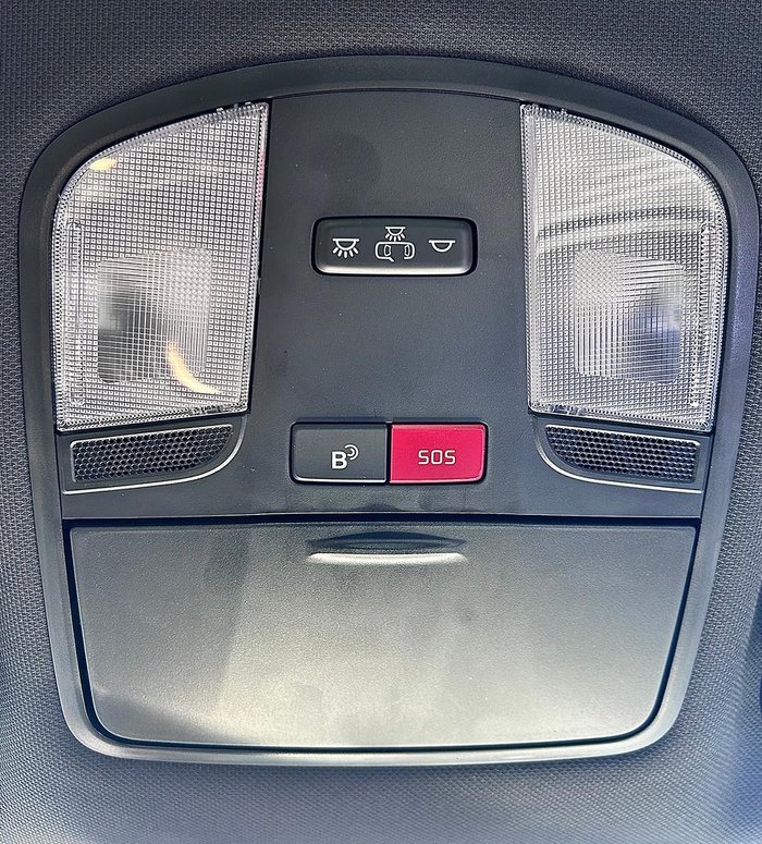 2024 Hyundai i30 N Premium