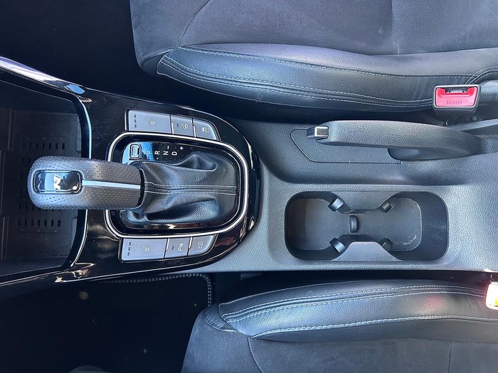 2024 Hyundai i30 N Premium