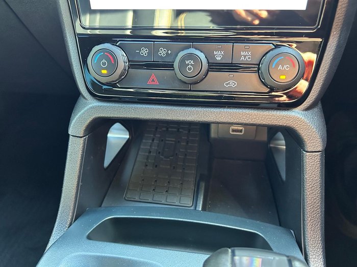 2023 Ford Ranger Wildtrak